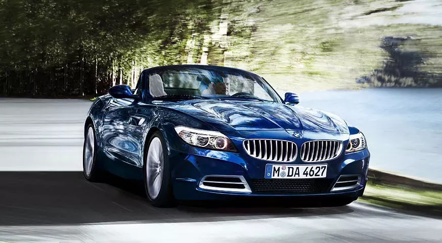 ദുബൈയില്‍ കാറുകള്‍ വില്‍ക്കാനും വാങ്ങാനും പുതിയ നടപടിക്രമങ്ങള്‍