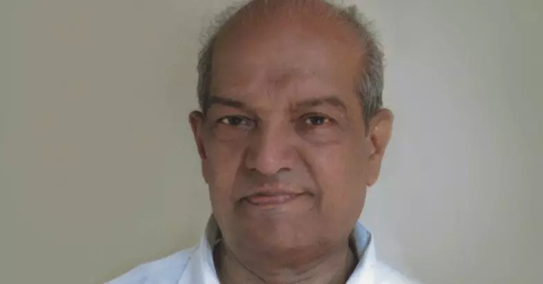 മുന്‍ സ്പീക്കര്‍ ടി എസ് ജോണിന്റെ മരണത്തില്‍ അസ്വാഭാവികതയെന്ന് പരാതി