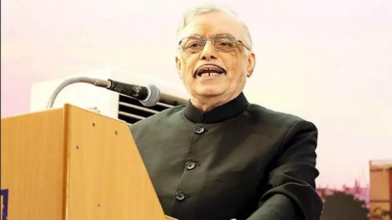 നയപ്രഖ്യാപന പ്രസംഗ വിവാദം: സ്പീക്കര്‍ ഗവര്‍ണറോട് വ്യക്തത തേടും