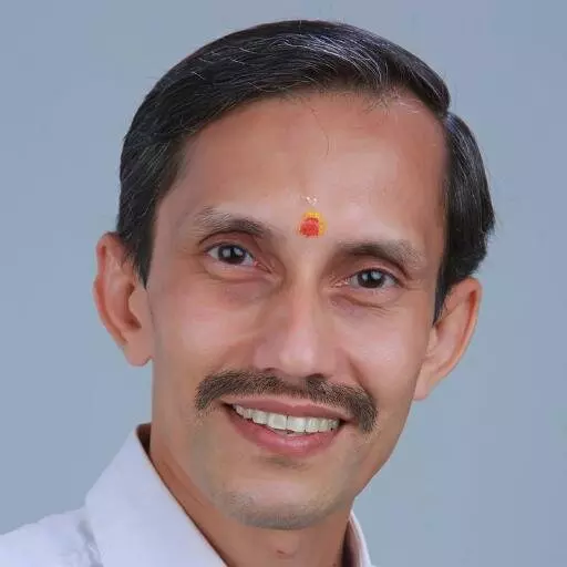 മുഖ്യമന്ത്രിയുടെ ഓഫീസ് അഴിമതിയുടെ ഏകജാലക സംവിധാനമായി: എം ടി രമേശ്