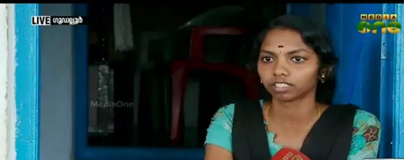 ട്രാവല്‍ ഏജന്റിന്റെ തട്ടിപ്പ്; മലയാളികള്‍ ഉള്‍പ്പെടെ നിരവധി ഇന്ത്യക്കാര്‍ സൌദിയില്‍ ദുരിതത്തില്‍