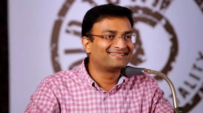 സുഹൈല്‍ തങ്ങള്‍ക്ക് കാപ്പയില്ല; കോഴിക്കോട് കളക്ടര്‍ക്ക് ഹൈക്കോടതിയുടെ രൂക്ഷ വിമര്‍ശം