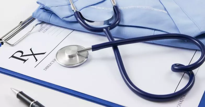 പാലക്കാട് കോളറയും ഡിഫ്തീരിയയും പടരുന്നു പാലക്കാട് കോളറയും ഡിഫ്തീരിയയും പടരുന്നു