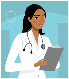 നഴ്സിങ് റിക്രൂട്ട്മെന്റ് സംബന്ധിച്ച പ്രശ്നങ്ങള്‍ പരിഹരിക്കാന്‍ ശ്രമിച്ചുവരികയാണെന്ന് കുവൈത്ത്