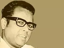 അര്ത്തുങ്കല് പള്ളിയുടെ കവി വയലാറിന് ആദരം അര്ത്തുങ്കല് പള്ളിയുടെ കവി വയലാറിന് ആദരം