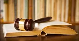 വിവാദമായ ശത്രുസ്വത്ത് നിയമ ഭേദഗതി ബില്‍ രാജ്യസഭയില്‍ പാസാക്കാന്‍ കേന്ദ്രം