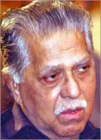 ക്വാറി ഉടമകളുടെ ഹരജിയില് എം.കെ ദാമോദരന് ഹാജരായി ക്വാറി ഉടമകളുടെ ഹരജിയില് എം.കെ ദാമോദരന് ഹാജരായി