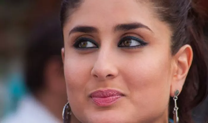 എന്റെ ഗര്‍ഭം ഒരു ദേശീയ പ്രശ്നമല്ല, മാധ്യമങ്ങള്‍ക്കെതിരെ ആഞ്ഞടിച്ച് കരീന