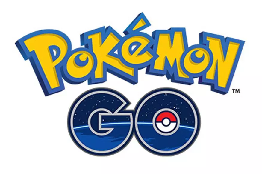 ഫോണുകളെ നിശ്ചലമാക്കി പോക്കിമാന് ഗോയുടെ വ്യാജന് ഫോണുകളെ നിശ്ചലമാക്കി പോക്കിമാന് ഗോയുടെ വ്യാജന്