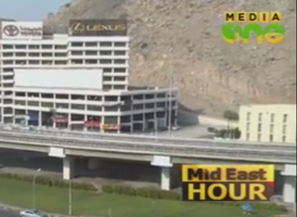 ഒമാനിൽ എണ്ണയിതര കയറ്റുമതിയിൽ 31.4 % വർധനവ്