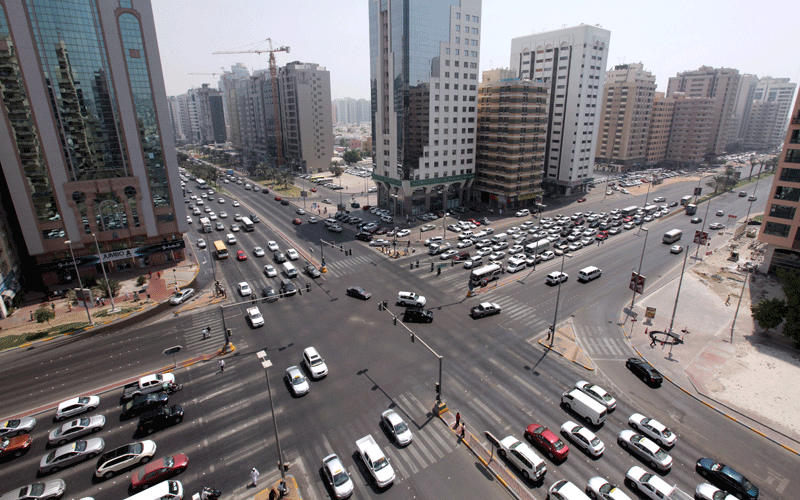 ആരോഗ്യാവസ്ഥ മോശമായവരുടെ ഡ്രൈവിങ് ലൈസന്‍സ് റദ്ദാക്കുമെന്ന് യുഎഇ