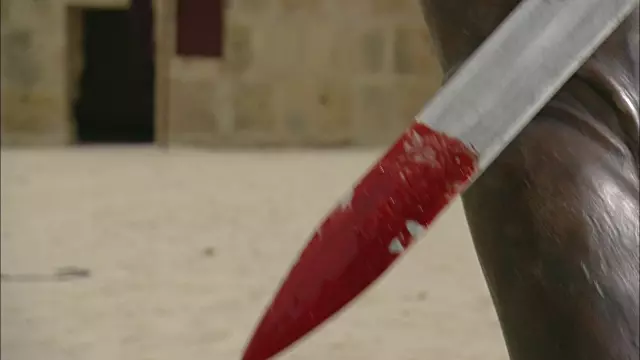 കഞ്ചാവ് കേസ് പ്രതിയെ അറസ്റ്റ് ചെയ്യാനെത്തിയ എസ്ഐക്ക് നേരെ ആക്രമണം കഞ്ചാവ് കേസ് പ്രതിയെ അറസ്റ്റ് ചെയ്യാനെത്തിയ എസ്ഐക്ക് നേരെ ആക്രമണം