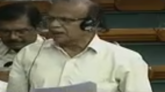 കേരളത്തില്‍ നിന്ന് കാണാതായ യുവാക്കള്‍ക്ക് ഐഎസ് ബന്ധമുണ്ടെന്ന് പറയാനാകില്ലെന്ന് പി കരുണാകരന്‍