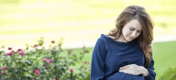 വേതനത്തോടെയുള്ള പ്രസവാവധി ഇരട്ടിയിലധികമാക്കി വര്ധിപ്പിക്കാന് യുഎഇ കമ്പനികളുടെ തീരുമാനം വേതനത്തോടെയുള്ള പ്രസവാവധി ഇരട്ടിയിലധികമാക്കി വര്ധിപ്പിക്കാന് യുഎഇ കമ്പനികളുടെ തീരുമാനം