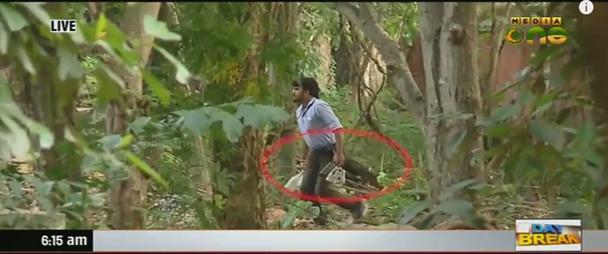 അഭിഭാഷകര്‍ മാധ്യമ പ്രവര്‍ത്തകരെ ആക്രമിച്ച സംഭവം: കെയുഡബ്ലുജെ ഇന്ന് പ്രതിഷേധ ദിനം ആചരിക്കും