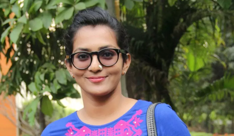 അവസരങ്ങള്‍ നഷ്ടമാകുമെന്ന് ഭയന്ന് മിണ്ടാതിരിക്കില്ല, മമ്മൂട്ടിയുടെ മറുപടിയില്‍ പൂര്‍ണതൃപ്തിയില്ല: പാര്‍വതി