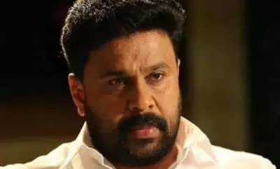നടിയെ ആക്രമിച്ച കേസ്; ദിലീപിന്റെ ഹരജി ഇന്ന് പരിഗണിക്കും നടിയെ ആക്രമിച്ച കേസ്; ദിലീപിന്റെ ഹരജി ഇന്ന് പരിഗണിക്കും