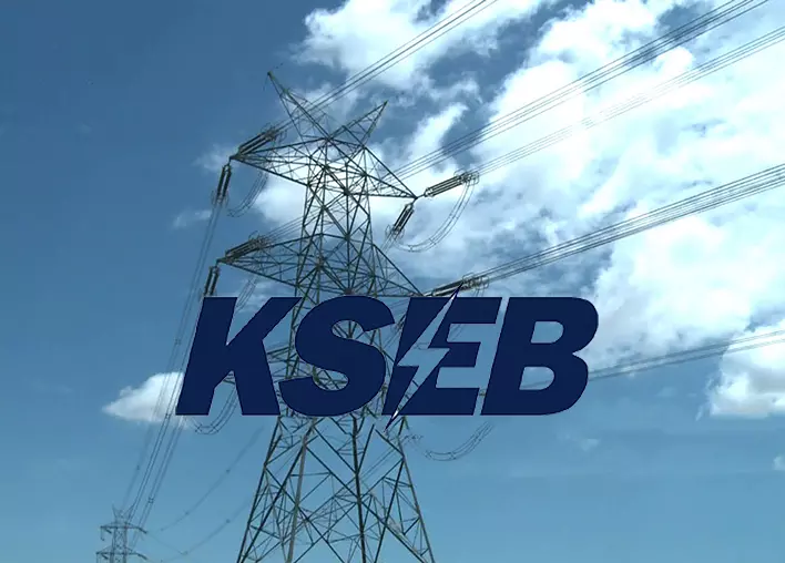 സ്വന്തം നിലയില്‍ വൈദ്യുതി നിരക്ക് പ്രഖ്യാപിക്കുമെന്ന് റഗുലേറ്ററി കമ്മീഷന്‍