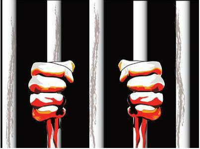 35 ദിവസം ജയിലില്‍ കഴിഞ്ഞ മൂന്നു വയസുകാരന് മോചനം