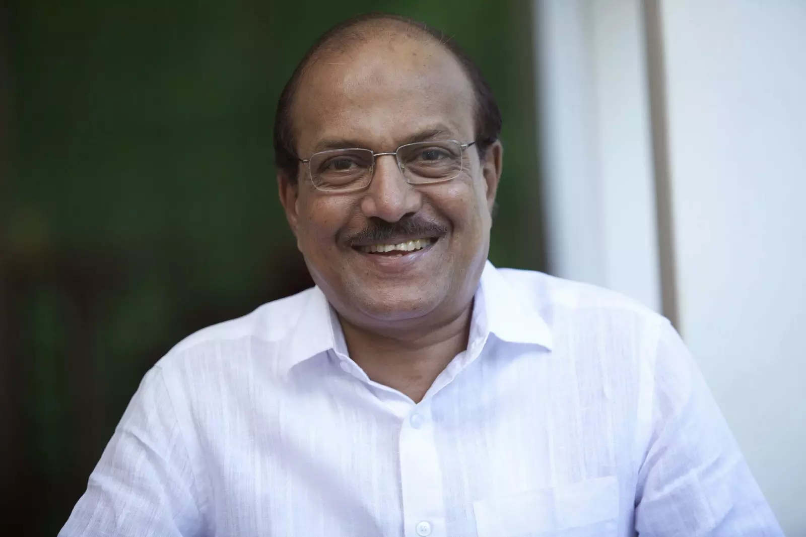 യുഡിഎഫില് പ്രശ്നങ്ങളുണ്ടെങ്കിലും പ്രതിസന്ധിയില്ല: കുഞ്ഞാലിക്കുട്ടി യുഡിഎഫില് പ്രശ്നങ്ങളുണ്ടെങ്കിലും പ്രതിസന്ധിയില്ല: കുഞ്ഞാലിക്കുട്ടി