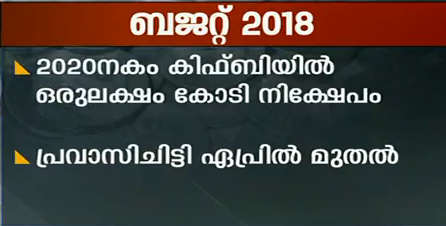 പ്രവാസി ചിട്ടി ഏപ്രില്‍ മുതല്‍