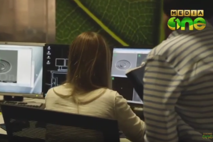 യുഎഇയില്‍ സൈബര്‍ കുറ്റകൃത്യത്തിന് 20 ലക്ഷം ദിര്‍ഹം വരെ പിഴ