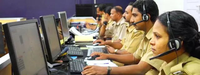 അയോധ്യയില് ഉല്ഖനനത്തിന് നേതൃത്വം നല്കിയ ബി.ആര് മണി ദേശീയ മ്യൂസിയം ഡയറക്ടര് അയോധ്യയില് ഉല്ഖനനത്തിന് നേതൃത്വം നല്കിയ ബി.ആര് മണി ദേശീയ മ്യൂസിയം ഡയറക്ടര്