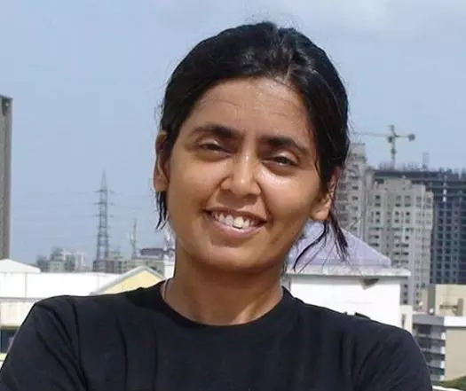 സീമ റാവു, ഇന്ത്യന് സൈന്യത്തിലെ പുലിക്കുട്ടി; രാജ്യത്തെ ഏക വനിതാ കമാന്ഡോ പരിശീലക സീമ റാവു, ഇന്ത്യന് സൈന്യത്തിലെ പുലിക്കുട്ടി; രാജ്യത്തെ ഏക വനിതാ കമാന്ഡോ പരിശീലക