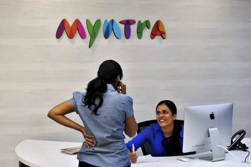 ജബോങിനെ മിന്ത്ര സ്വന്തമാക്കി ജബോങിനെ മിന്ത്ര സ്വന്തമാക്കി