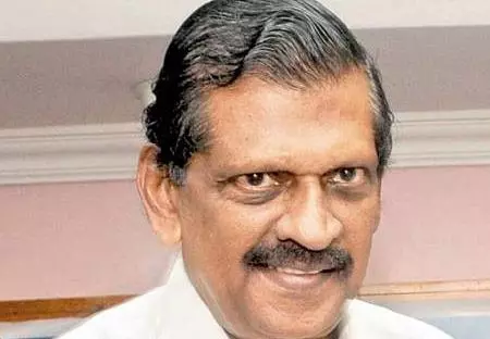 കോണ്‍ഗ്രസ് കര്‍ഷക വിരുദ്ധ പാര്‍ട്ടിയല്ല, മാണിയെ തള്ളി പിജെ ജോസഫ്