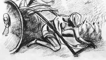 ഇന്ത്യയില് ദലിതരോടുള്ള അയിത്തം തുടരുന്നു: പ്രഫ ഗോപാല്ഗുരു ഇന്ത്യയില് ദലിതരോടുള്ള അയിത്തം തുടരുന്നു: പ്രഫ ഗോപാല്ഗുരു