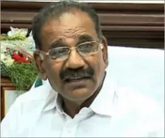 കെഎസ്ആർടിസി പെന്‍ഷന്‍ മാർച്ചിനുള്ളിൽ കൊടുത്തു തീർക്കുമെന്ന് ശശീന്ദ്രന്‍