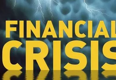 സംസ്ഥാനത്ത് സാമ്പത്തിക പ്രതിസന്ധി രൂക്ഷം സംസ്ഥാനത്ത് സാമ്പത്തിക പ്രതിസന്ധി രൂക്ഷം