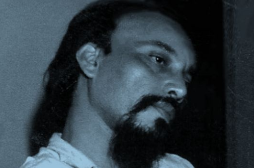 പരിസ്ഥിതി സംരക്ഷണ പാഠങ്ങള്‍ നല്‍കുന്ന കലാലയം