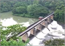 കല്ലട ജലസേചന പദ്ധതി അഴിമതി: നാല് പേര്‍ക്ക് തടവ് ശിക്ഷ