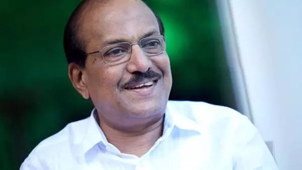 മാണി കടുത്ത തീരുമാനമെടുക്കുമെന്ന് കരുതുന്നില്ലെന്ന് കുഞ്ഞാലിക്കുട്ടി മാണി കടുത്ത തീരുമാനമെടുക്കുമെന്ന് കരുതുന്നില്ലെന്ന് കുഞ്ഞാലിക്കുട്ടി