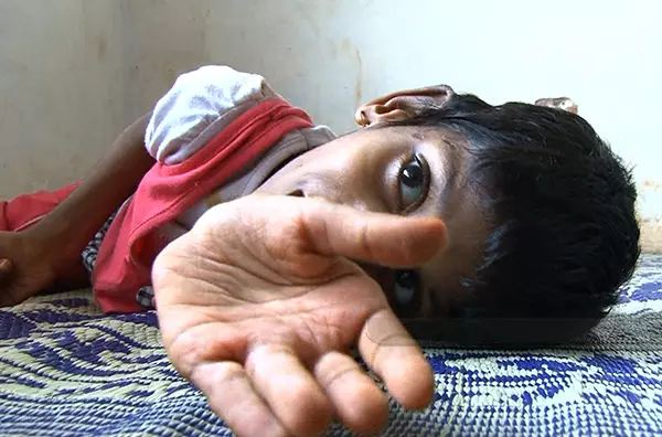 നിര്‍ജീവമായി എന്‍ഡോസള്‍ഫാന്‍ ദുരിത ബാധിരുടെ പുനരധിവാസ പ്രത്യേക സെല്ല്