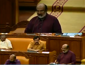 മദ്യത്തിന്‍റെ എക്സൈസ് നികുതിയും വില്‍പന നികുതിയും കൂട്ടി; ഭൂമിയുടെ ന്യായവിലയില്‍ 10% വർധന