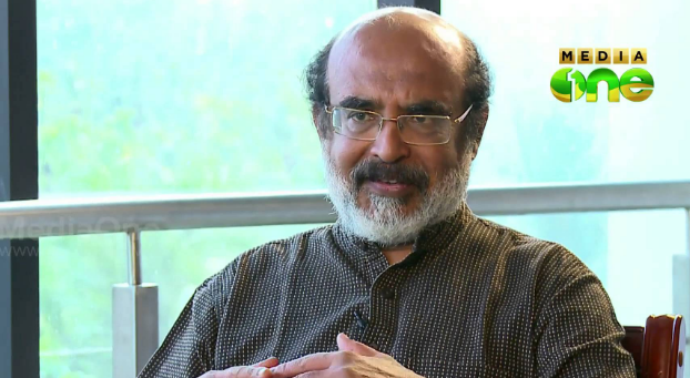 പാവങ്ങളുടെ സംരക്ഷണത്തിന് ഇതുവരെയില്ലാത്ത ഇടപെടലാണ് ബജറ്റിലൂടെ നടത്തിയതെന്ന് ധനമന്ത്രി