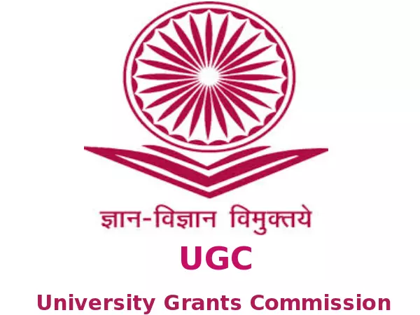 യുജിസി നെറ്റ് പരീക്ഷയുടെ ഔദ്യോഗിക വിജ്ഞാപനം വൈകുന്നു
