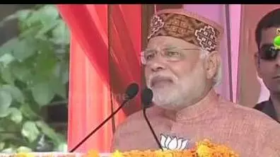 കശ്മീര് സംഘര്ഷം; മോദിക്കെതിരെ പ്രതിപക്ഷം നീക്കം ശക്തമാക്കുന്നു കശ്മീര് സംഘര്ഷം; മോദിക്കെതിരെ പ്രതിപക്ഷം നീക്കം ശക്തമാക്കുന്നു