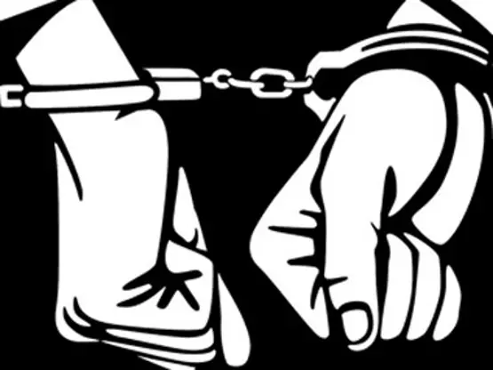 കുരീപ്പുഴ ശ്രീകുമാറിനെതിരായ ആക്രമണം, ആറ് ആര്എസ്എസ് പ്രവര്ത്തകര് അറസറ്റില് കുരീപ്പുഴ ശ്രീകുമാറിനെതിരായ ആക്രമണം, ആറ് ആര്എസ്എസ് പ്രവര്ത്തകര് അറസറ്റില്