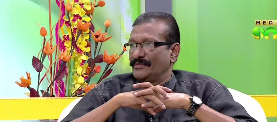 ടിഎ റസാഖിന് കണ്ണീരില്‍ കുതിര്‍ന്ന അന്ത്യാഞ്ജലി