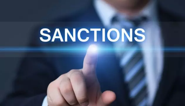 റഷ്യക്കെതിരായ ഉപരോധം ഉടന് പിന്വലിക്കുമെന്ന് ജര്മനി റഷ്യക്കെതിരായ ഉപരോധം ഉടന് പിന്വലിക്കുമെന്ന് ജര്മനി