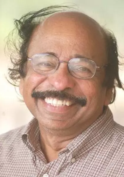 കെപിഎസി ലളിതയുടെ പ്രസ്താവന അക്കാദമിക്കും പാര്‍ട്ടിക്കും അപമാനകരമാണെന്ന്  സച്ചിദാനന്ദന്‍