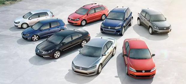 ഫോക്സ്വാഗന് കാറുകള്ക്ക് സുരക്ഷയില്ലെന്ന് കണ്ടെത്തല് ഫോക്സ്വാഗന് കാറുകള്ക്ക് സുരക്ഷയില്ലെന്ന് കണ്ടെത്തല്