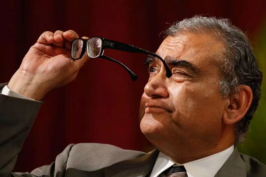 വോട്ടിന് വേണ്ടി പുകഴ്ത്തിയതല്ല; നിങ്ങളാണ് യഥാര്‍ത്ഥ ഇന്ത്യക്കാര്‍: മലയാളികളോട് കട്ജു