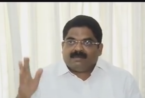 ജോസ് കെ.മാണി പാര്‍ട്ടിയുടെ തലപ്പത്തേക്ക് വരണമെന്ന് യൂത്ത് ഫ്രണ്ട്