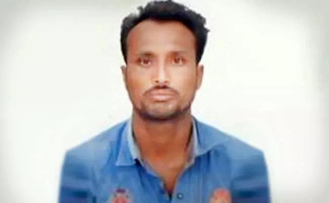 മരിക്കും മുമ്പ് ചോര വാര്‍ന്ന് റോഡില്‍ കിടന്നത് ഒന്നര മണിക്കൂര്‍