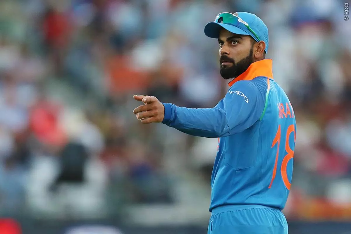 ദക്ഷിണാഫ്രിക്കയില്‍ പുതുചരിത്രം രചിക്കാന്‍ ടീം ഇന്ത്യ